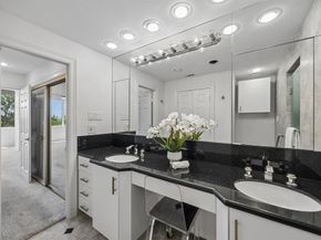 5200  Keller Springs Road  422, Dallas Texas 75248