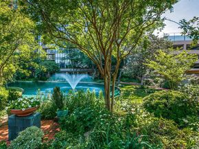 5200  Keller Springs Road  422, Dallas Texas 75248