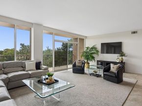 5200  Keller Springs Road  422, Dallas Texas 75248