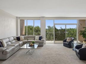 5200  Keller Springs Road  422, Dallas Texas 75248