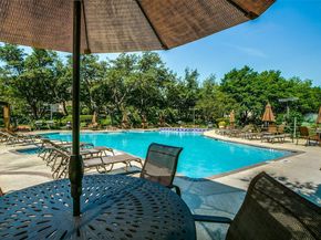 5200  Keller Springs Road  422, Dallas Texas 75248