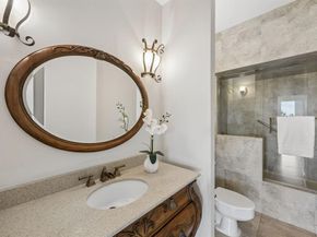 5200  Keller Springs Road  422, Dallas Texas 75248