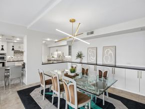 5200  Keller Springs Road  422, Dallas Texas 75248