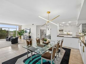 5200  Keller Springs Road  422, Dallas Texas 75248