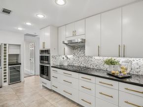 5200  Keller Springs Road  422, Dallas Texas 75248