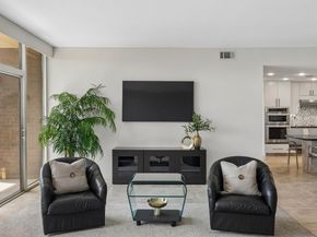 5200  Keller Springs Road  422, Dallas Texas 75248