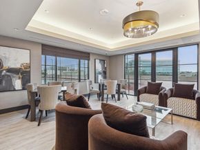 5200  Keller Springs Road  422, Dallas Texas 75248