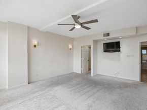 5200  Keller Springs Road  422, Dallas Texas 75248