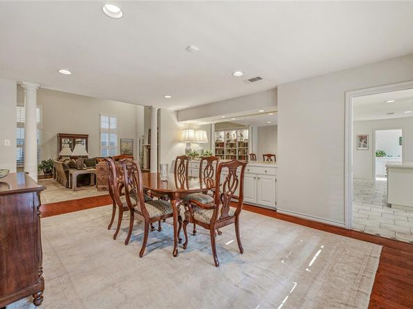 4000 W 5th Street , Fort Worth Texas 76107