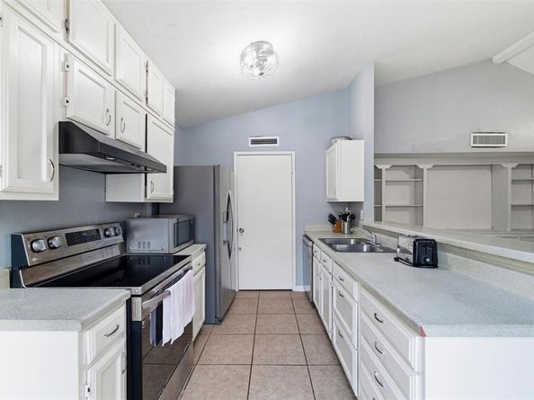 7254  Pineberry Road , Dallas Texas 75249