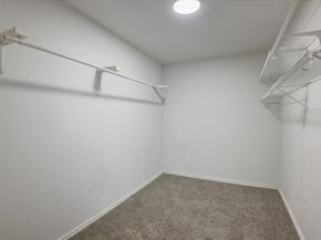 5441  Norma Street , Fort Worth Texas 76112