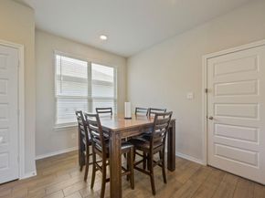 2930  Dixondale Drive , Fort Worth Texas 76108