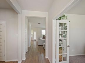 2930  Dixondale Drive , Fort Worth Texas 76108