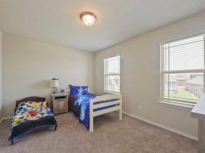 2930  Dixondale Drive , Fort Worth Texas 76108