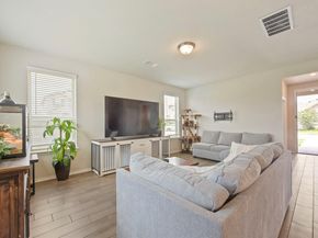 2930  Dixondale Drive , Fort Worth Texas 76108