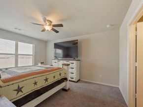 2930  Dixondale Drive , Fort Worth Texas 76108