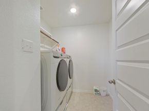 2930  Dixondale Drive , Fort Worth Texas 76108