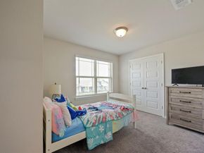 2930  Dixondale Drive , Fort Worth Texas 76108
