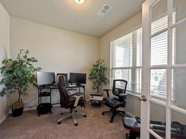 2930  Dixondale Drive , Fort Worth Texas 76108