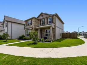 2930  Dixondale Drive , Fort Worth Texas 76108