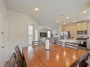 2930  Dixondale Drive , Fort Worth Texas 76108