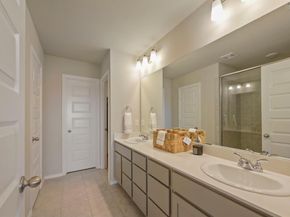 2930  Dixondale Drive , Fort Worth Texas 76108