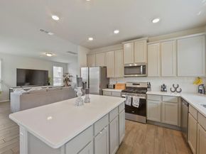 2930  Dixondale Drive , Fort Worth Texas 76108