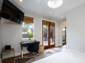 5740  Morningside Avenue , Dallas Texas 75206