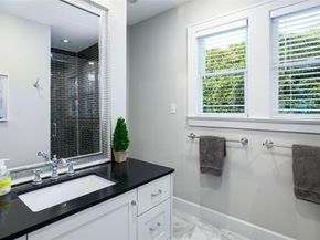 5740  Morningside Avenue , Dallas Texas 75206
