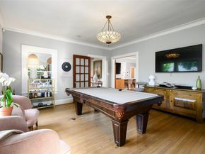 5740  Morningside Avenue , Dallas Texas 75206