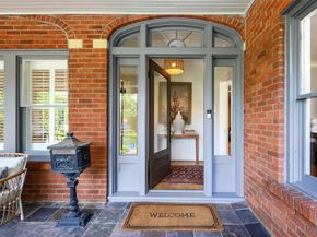 5740  Morningside Avenue , Dallas Texas 75206