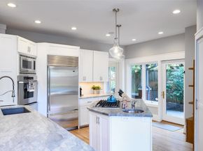 5740  Morningside Avenue , Dallas Texas 75206