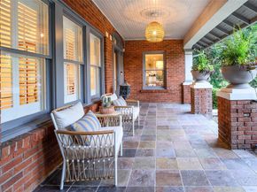 5740  Morningside Avenue , Dallas Texas 75206