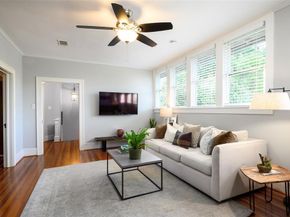 5740  Morningside Avenue , Dallas Texas 75206