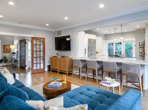 5740  Morningside Avenue , Dallas Texas 75206