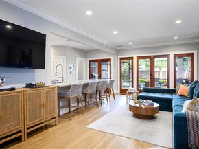 5740  Morningside Avenue , Dallas Texas 75206