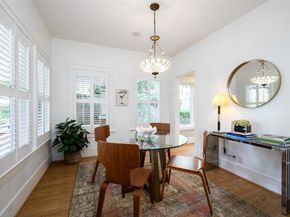 5740  Morningside Avenue , Dallas Texas 75206