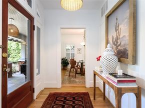 5740  Morningside Avenue , Dallas Texas 75206