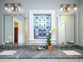 5740  Morningside Avenue , Dallas Texas 75206