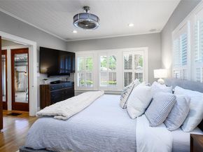 5740  Morningside Avenue , Dallas Texas 75206