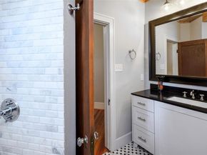 5740  Morningside Avenue , Dallas Texas 75206
