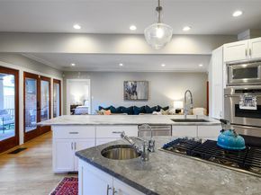 5740  Morningside Avenue , Dallas Texas 75206