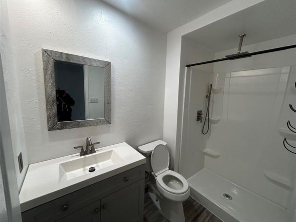 9102  Willowbrook Drive , Rowlett Texas 75088