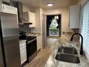 9102  Willowbrook Drive , Rowlett Texas 75088