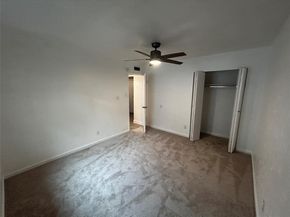 9102  Willowbrook Drive , Rowlett Texas 75088