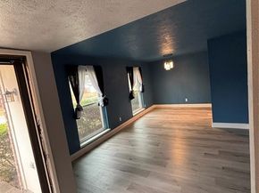 9102  Willowbrook Drive , Rowlett Texas 75088