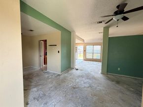 2616  Helen Lane , Mesquite Texas 75181