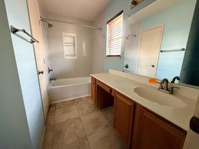 2616  Helen Lane , Mesquite Texas 75181