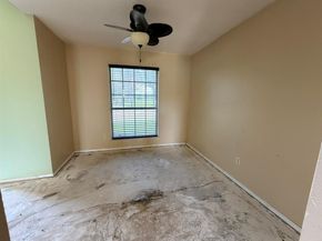 2616  Helen Lane , Mesquite Texas 75181