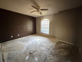 2616  Helen Lane , Mesquite Texas 75181